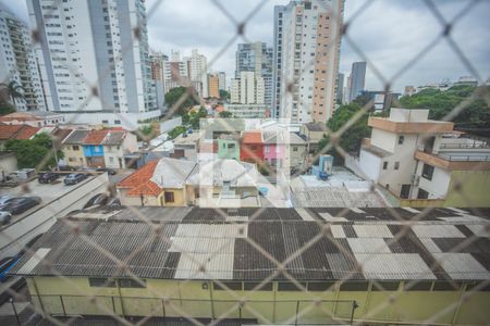 Apartamento para alugar com 78m², 3 quartos e 1 vagaVista