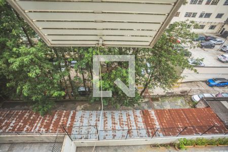 Apartamento para alugar com 78m², 3 quartos e 1 vagaVista