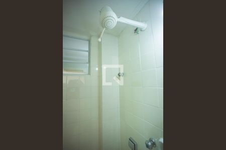 Apartamento para alugar com 78m², 3 quartos e 1 vagaBanheiro de Serviço