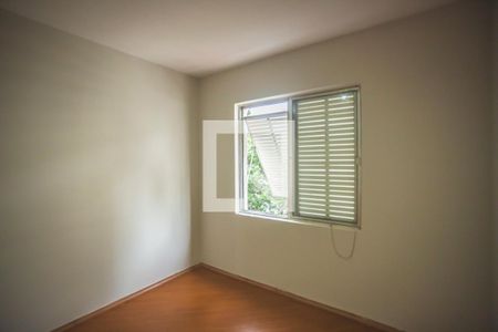Apartamento para alugar com 78m², 3 quartos e 1 vagaQuarto 2