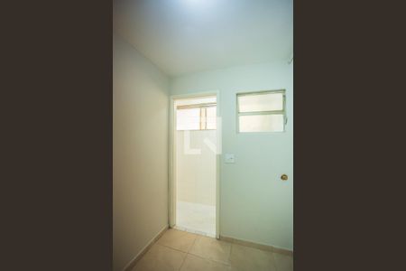 Apartamento para alugar com 78m², 3 quartos e 1 vagaQuarto de Serviço