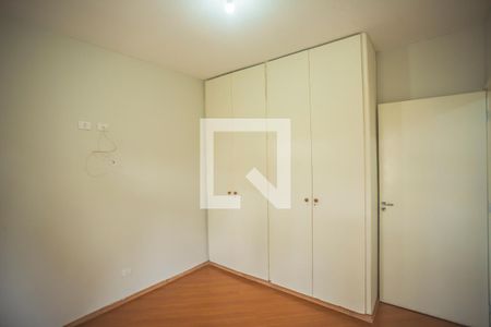 Apartamento para alugar com 78m², 3 quartos e 1 vagaQuarto 2