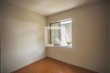 Apartamento para alugar com 78m², 3 quartos e 1 vagaQuarto 3