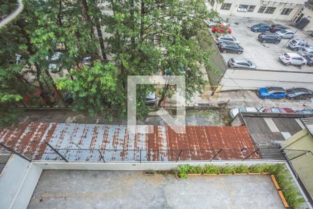 Apartamento para alugar com 78m², 3 quartos e 1 vagaVista