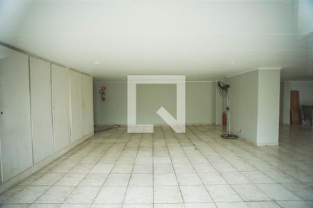 Apartamento para alugar com 78m², 3 quartos e 1 vagaÁrea comum - Salão de festas