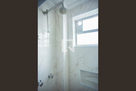 Apartamento para alugar com 78m², 3 quartos e 1 vagaBanheiro