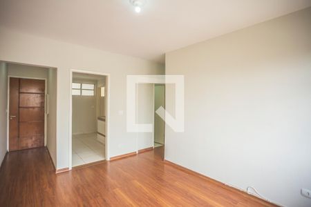 Apartamento para alugar com 78m², 3 quartos e 1 vagaSala