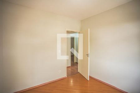 Apartamento para alugar com 78m², 3 quartos e 1 vagaQuarto 3