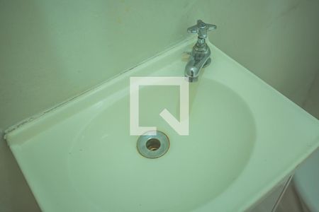 Apartamento para alugar com 78m², 3 quartos e 1 vagaLavabo