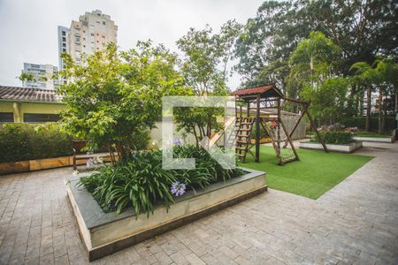 Apartamento para alugar com 78m², 3 quartos e 1 vagaÁrea comum