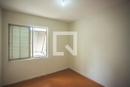 Apartamento para alugar com 78m², 3 quartos e 1 vagaQuarto 3