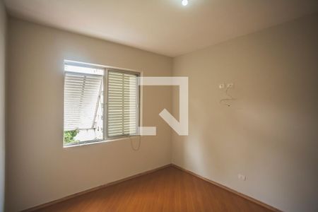Apartamento para alugar com 78m², 3 quartos e 1 vagaQuarto 2