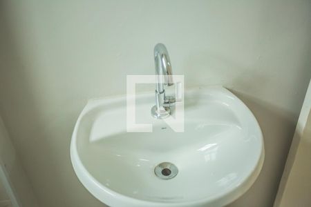 Apartamento para alugar com 78m², 3 quartos e 1 vagaBanheiro