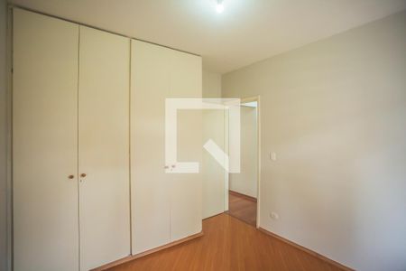 Apartamento para alugar com 78m², 3 quartos e 1 vagaQuarto 2