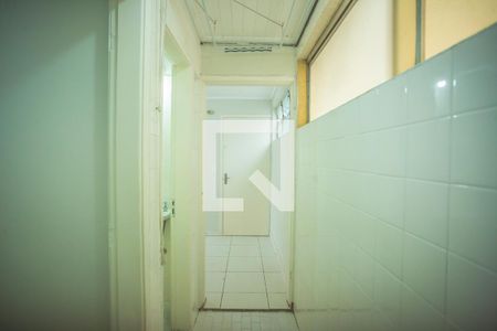 Apartamento para alugar com 78m², 3 quartos e 1 vagaÁrea de Serviço