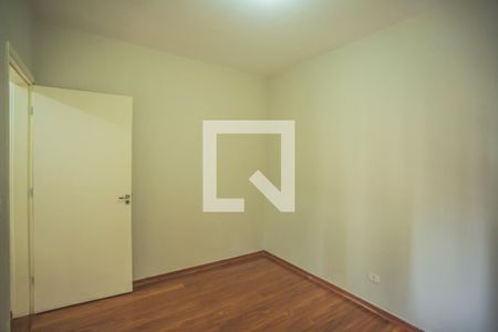 Quarto 1 de apartamento para alugar com 3 quartos, 78m² em Vila Mariana, São Paulo