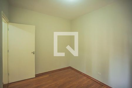 Apartamento para alugar com 78m², 3 quartos e 1 vagaQuarto 1