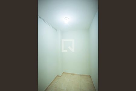 Apartamento para alugar com 78m², 3 quartos e 1 vagaQuarto de Serviço