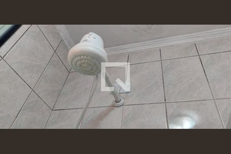 Casa à venda com 260m², 3 quartos e 6 vagasBanheiro 2