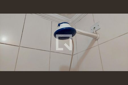 Casa à venda com 260m², 3 quartos e 6 vagasBanheiro Quarto 1 suíte