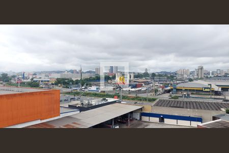 Casa à venda com 260m², 3 quartos e 6 vagasVista Varanda Área de Serviço