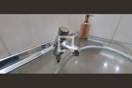 Casa à venda com 260m², 3 quartos e 6 vagasLavabo