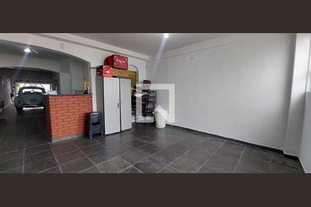 Casa à venda com 260m², 3 quartos e 6 vagasEspaço Gourmet