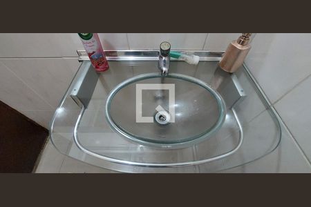 Casa à venda com 260m², 3 quartos e 6 vagasLavabo