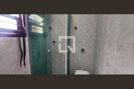 Casa à venda com 260m², 3 quartos e 6 vagasBanheiro 2