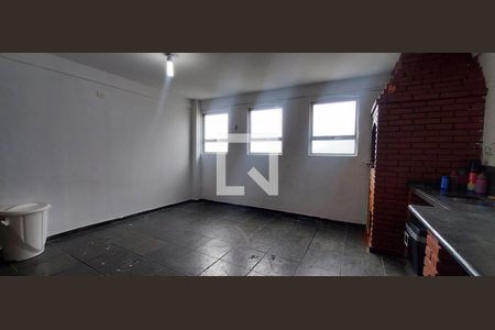 Casa à venda com 260m², 3 quartos e 6 vagasEspaço Gourmet