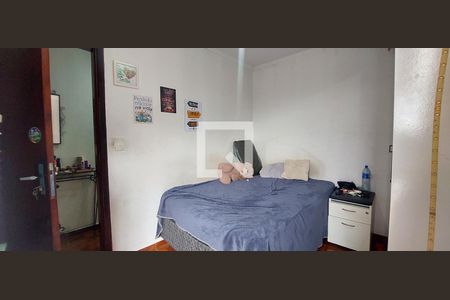 Casa à venda com 260m², 3 quartos e 6 vagasQuarto 3