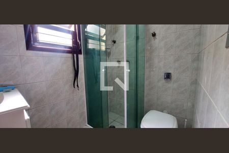 Casa à venda com 260m², 3 quartos e 6 vagasBanheiro 2