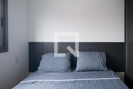 Quarto de kitnet/studio à venda com 1 quarto, 28m² em Bela Vista, São Paulo