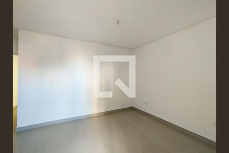 Apartamento à venda com 79m², 3 quartos e 2 vagasSuíte
