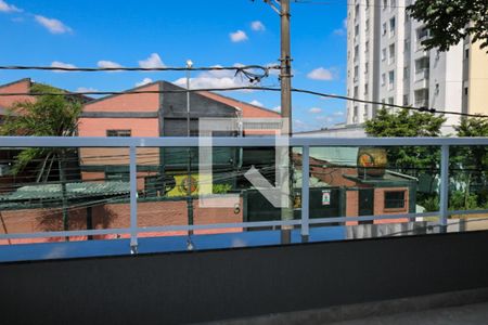 Apartamento à venda com 79m², 3 quartos e 2 vagasSacada da Suite