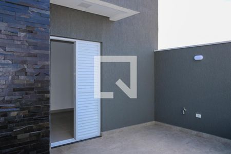 Apartamento à venda com 79m², 3 quartos e 2 vagasSacada da Suite