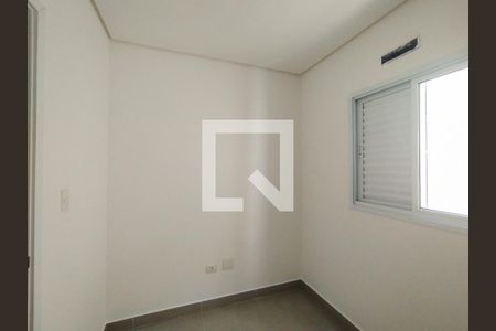 Quarto 1 de apartamento à venda com 3 quartos, 79m² em Santa Maria, São Caetano do Sul