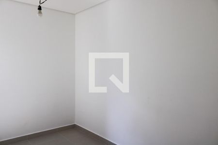 Apartamento à venda com 79m², 3 quartos e 2 vagasQuarto 2