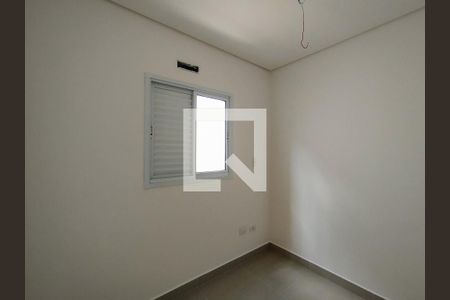 Apartamento à venda com 79m², 3 quartos e 2 vagasQuarto 1