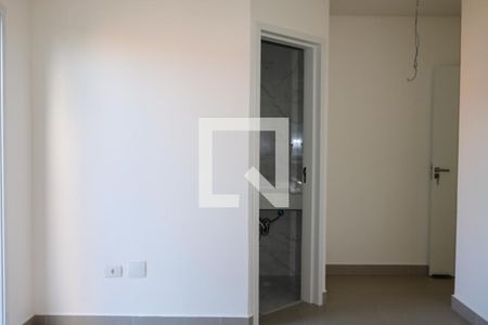 Apartamento à venda com 79m², 3 quartos e 2 vagasSuíte