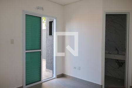 Apartamento à venda com 79m², 3 quartos e 2 vagasSuíte