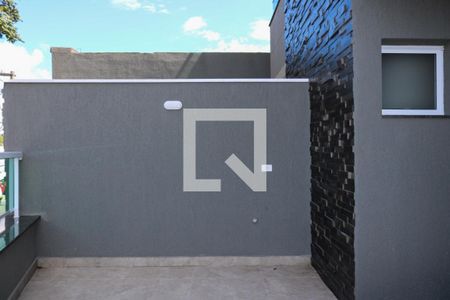 Apartamento à venda com 79m², 3 quartos e 2 vagasSacada da Suite