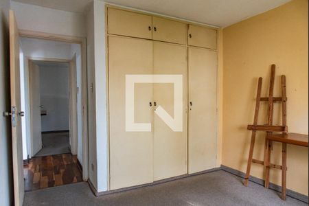 Quarto 1 de apartamento à venda com 2 quartos, 86m² em Vila Mariana, São Paulo