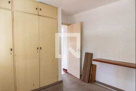 Quarto 2 de apartamento à venda com 2 quartos, 86m² em Vila Mariana, São Paulo