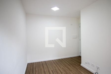 Sala de apartamento para alugar com 2 quartos, 41m² em Santo Antônio, São José dos Pinhais