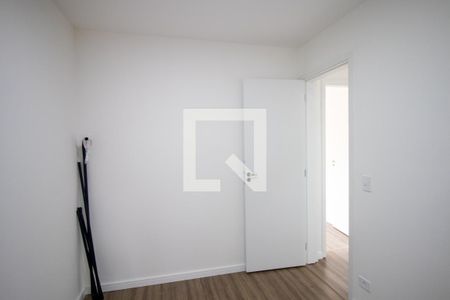 Apartamento para alugar com 41m², 2 quartos e 1 vagaQuarto 2