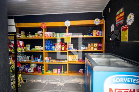 Apartamento para alugar com 41m², 2 quartos e 1 vagaÁrea comum