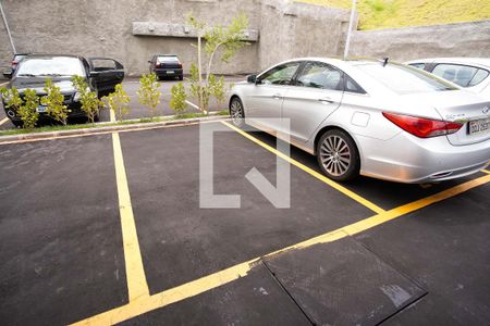 Apartamento para alugar com 46m², 2 quartos e 1 vagaVaga Garagem