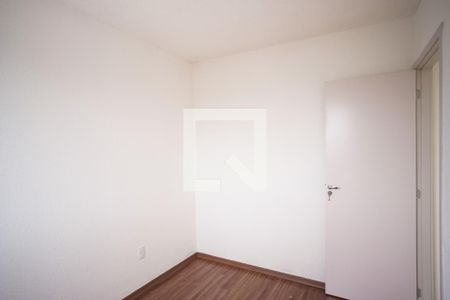 Quarto 2 de apartamento para alugar com 2 quartos, 46m² em Jardim Guanabara, Belo Horizonte
