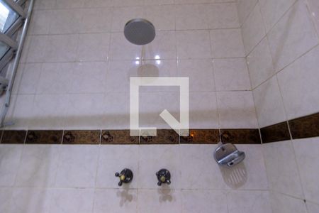 Apartamento à venda com 86m², 3 quartos e 1 vagaBanheiro Social